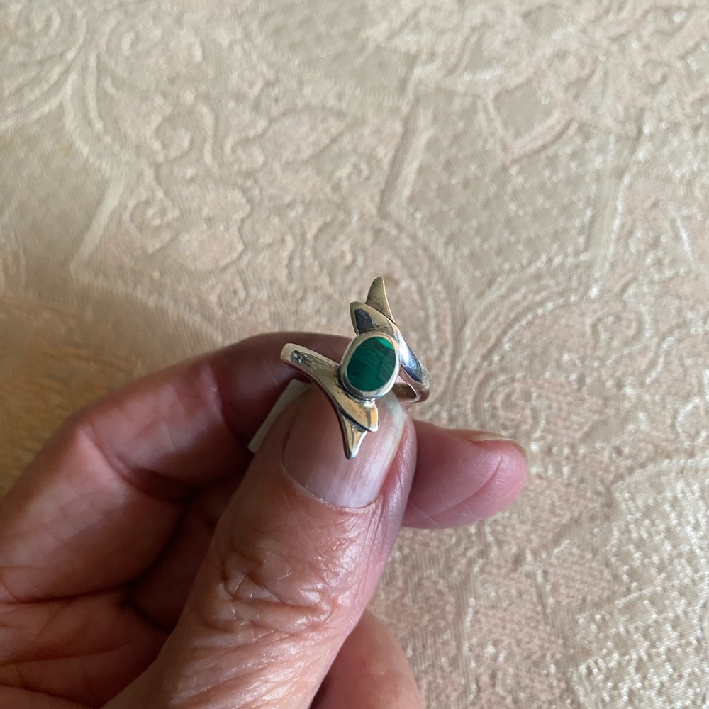 Ring - Picture 2 of 2